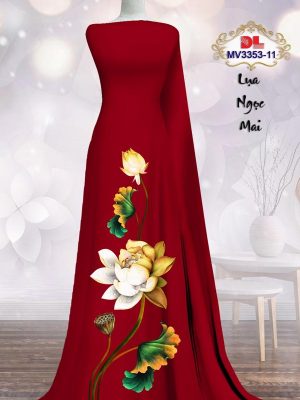 1646229442 vai ao dai dep moi ra (15)